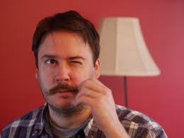 Michael Brumm's Instagram, Twitter & Facebook