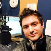 200+ "Grimwood" profiles