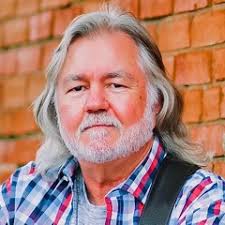 Stream Wingerd Media music