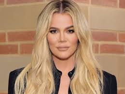 In true kardashian style, she made sure her bottom was on show in the health is wealth snap. Khloe Kardashian S Face Alterations Plastic Surgeons Explain