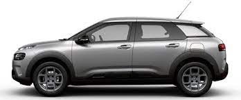 .of deals on second hand citroen c4 cactus cars from trusted citroen c4 cactus car dealers. 2021 Citroen C4 Cactus Modelleri Ve Fiyatlari Citroen C4 Cactus Teklifi Al