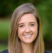 IERE Annual Report 2022