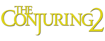 The conjuring universe is an american media franchise and shared universe centered on a series of supernatural horror films, produced by new line cinema, the safran company, and atomic monster productions and distributed by warner bros. The Conjuring 2 Png 3 Png Image 2007962 Png Images Pngio