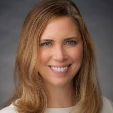 Four and a half years ago I joined a secret team at Amazon.