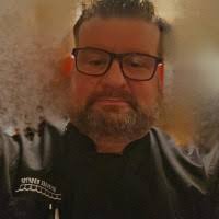 Anthony Moir Email & Phone Number