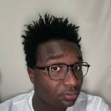 Disney Jr's Rise Up, Sing Out is out now