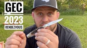 Tracy Larock's Instagram, Twitter & Facebook