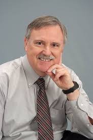 Harvard Club of Hawaii