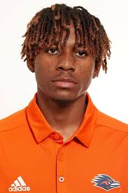 Track & Field/Cross Country 2022-23