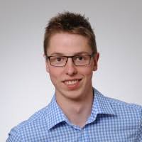 Ramsauer aus Nürnberg in der Personensuche von Das Telefonbuch