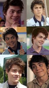 Who plays erica in my babysitters a vampire? My Babysitter S A Vampire Wallpapers Wallpaper Cave