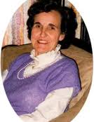 Doris Marie Vickers Obituary