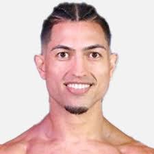 Steven Orozco's Instagram, Twitter & Facebook