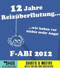 Abimotto Fachabi Auf Eurem Shirt Von Schuldruckerei Com