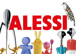 His stand, sethan, has the ability to rapidly reverse the age of those who come into contact with it. Alessi Italian Manufacturer Brands I Design Vibes