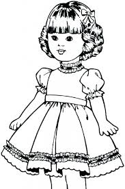 At the bottom you can find online coloring pages for girls: Coloring Pics Of Girls