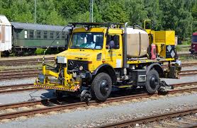 Toyota, honda, bmw, mercedes benz, chrysler, nissan and it is all about driving your dreams. Road Rail Vehicle Wikipedia