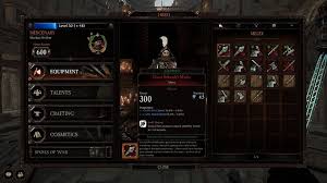 Tagged enemies take additional damage. Warhammer Vermintide 2 Legend Winning With Bots