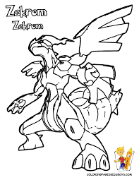 Zekrom line art by neodragonarts in pokemon coloring page zekrom line art by neodragonarts. Pokemon Coloring Pages Black And White Printable Coloring Pages Pokemon Coloring Pokemon Coloring Pages Monster Coloring Pages
