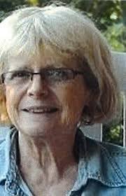 Janet Mcphail's Instagram, Twitter & Facebook