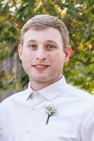 Scott Colvin's Instagram, Twitter & Facebook