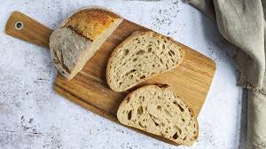 Artigiano) is a skilled craft worker who makes or creates material objects partly or entirely by hand. 4 Fakta Unik Sourdough Roti Asam Yang Baik Untuk Kesehatan