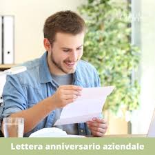 May 28, 2021 · 14:53 anniversario di nozze per. Lettere Di Anniversario Aziendale Frasi Di Cuore