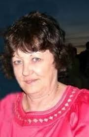 Carol M. (Boyd) Fruit Obituary