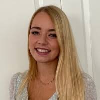 Esther Freese's Instagram, Twitter & Facebook