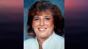 Monteen "Monty" R. Pollock Morgan Obituary