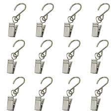 Guangtoul Party Light Hanger Outdoor Lig Buy Online In Trinidad And Tobago At Desertcart