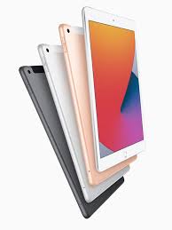 All The New Apple Products Unveiled On September 15 2020 Business Gulf News