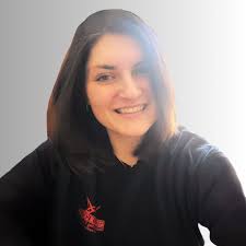 TOP 10 BEST Travel Agents near Millbury, MA