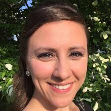 Mallory Beaudreau (@MalBeaudreau)