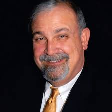 John Vollenweider's Instagram, Twitter & Facebook