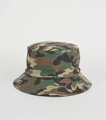 Pin On Bandito Fits