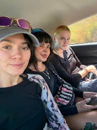 Free camping spots in Invercargill?