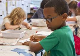 SCHOOL DAY OF NON-VIOLENCE AND PEACE