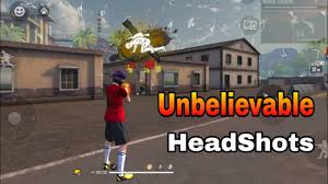 To survive and answer the call of. Back To Back Headshots Vinoth 77 Free Fire Game Play Youtube