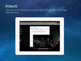 Besides browsing with uc browser for ios download, you can get the latest news, funny and trending videos, gifs, cricket news, etc. Uc Browser For Ipad For Iphone Download