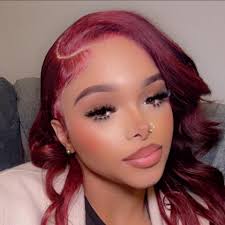 Sade Evans (@sade.wells.92) • Facebook