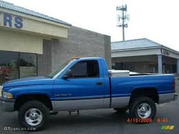 Image result for Intense Blue 2000 Dodge