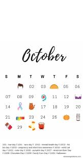 In An Instagram World Whats Better Than Celebrating All The National Holidays Download This National Holiday Calendar Holiday Calendar National Day Calendar