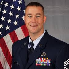 John “Al” Hammonds