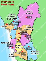 Sambanthan telah memperkenalkan pejabat pos… gerakan menentang komunis terbesar di tanjung malim. Malim Nawar