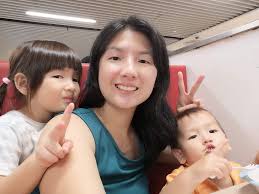 They fear being away from their parents and want to know. Mum S Story My Child Had Retinoblastoma A Rare Eye Cancer Wonder Years