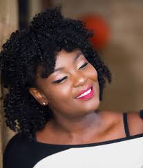 Because of this, it's tough to acquire a slick appearance utilizing many tools that are hot. Finger Combing Natural Hair How It Can Save Your Strands