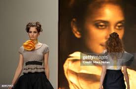 97 Michael Lo Sordo Fashion Designer Stock Photos, High-Res Pictures, and  Images