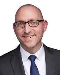 Jaclyn Hood's Instagram, Twitter & Facebook