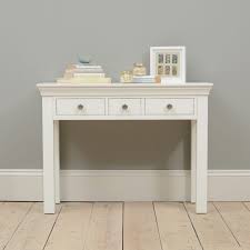 Table White Plastic Console Table White Pine Console Table White Pedestal Console Table White Polyurethane Console Table Pierced White Cons Muebles Carpinteria